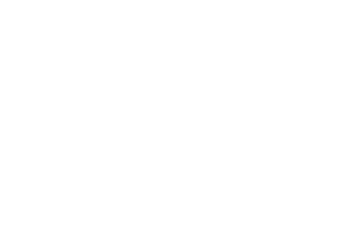 Arithmancy